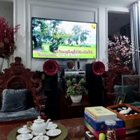 Bán Biệt Thự 26 Tỷ, 180M2 Tại Liên Phường, Phước Long B, Thủ Đức, Tp.hcm - Giá Cực Chất Chỉ Với