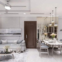 Cần Bán Gấp Căn Nhà Mặt Tiền Hoa Phượng, P2, Phú Nhuận, Tp. Hcm-5Tầng(4X18)Cn=72M2 Liên Hệ:0913620151