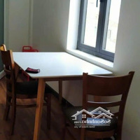 Vip Biển! Bán Nhà 2 Tầngmặt Tiềnan Thượng 9, Q. Ngũ Hành Sơn, 75M2, 11.X Tỷ (Dòng Tiền 20 Triệu/Th)