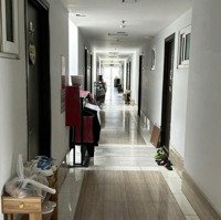 Bán Tòa Nhà Chdv Hầm 9 Tầng, 192 Ch, Thu Nhập 12 Tỷ/ Năm, 21 Nguyễn Thị Thập, Q7