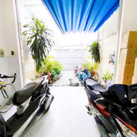 Bán Nhà Mặt Tiền Kinh Doanh Đường Số 38 Ngay Chợ Hiệp Bình Hbc,Diện Tích115M2, 4 Tầng, Giá Chỉ 10.9 Tỷ