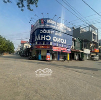 Hiếm Hơn 3 Tỷ- Lô Góc Kinh Doanh Trung Oai Tiên Dương- Đường Trải Nhựa Oto Tránh- 30M Ra 3 Trường