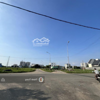 Hàng Mới Ra Kdc Phú Nhuận Lô Đất A1 380M2 Giá 72 Triệu/M2. Vị Trí Ngay Sát Trục 659, Có Hỗ Trợ Vay