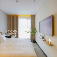 Cho Thuê Chcc Saigon Asiana, Quận 6, 2 Phòng Ngủ 2 Vệ Sinhgiá Tốt, 70M2, 9 Triệu/Th. Liên Hệ: 0899 874 805 Hữu Mão