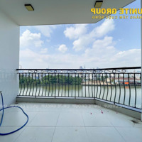 Cho Thuê Căn Hộ 1 Pn Mặt Đường Trần Xuân Soạn