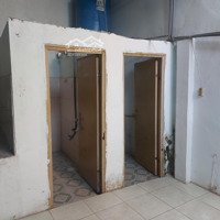 Cho Thuê Nhà 120M2 Gần Vsip1 An Phú Thuận An 3 Triệu5/1Th. Nhà C4 Ko Có Gác