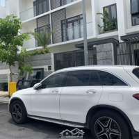 Cho Thuê Biệt Thự 430M2, 70 Triệu, Nguyễn Hoàng, An Phú, Quận 2, Hcm