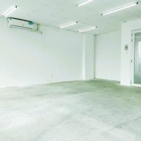Halo Building - Cho Thuê Sàn Văn Phòng Mặt Tiền Đinh Bộ Lĩnh, Phường 26, Bình Thạnh.diện Tíchtừ 40M2