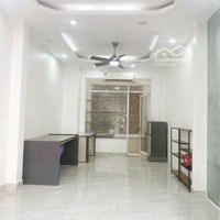 Phú Nhuận 8 Triệu/Tháng 40M2 - Phù Hợp Văn Phòng, Shop - Hẻm Xe Tải