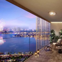 Cơ Hội Sở Hữu Căn Hộ Cao Cấp Tại Westlake Residential - View Trực Diện Hồ Tây