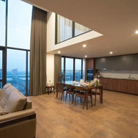 Cơ Hội Sở Hữu Căn Hộ Cao Cấp Tại Westlake Residential - View Trực Diện Hồ Tây