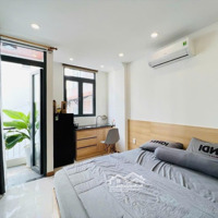 Bán Nhanh Nhà Lê Quang Định - Gò Vấp, 70M2 Nở Hậu 5.7M, Dòng Tiền Ổn Định 19 Triệu/Th