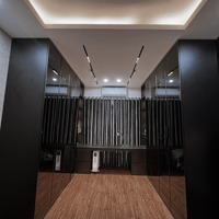 Bán Nhà Cổ Nhuế, Văn Hội. 36M2*5T Xây Mới Tặng Full Nội Thất. Cách Phố 1 Nhà, Giá Bán 5,15 Tỷ