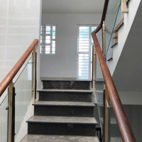 Bán Nhà Mặt Tiền Lê Đức Thọ, Gò Vấp, Hcm Giá Cực Chất 3.26 Tỷ, 59.3M2. Tiện Ích Full Xung Quanh.