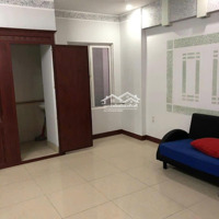 Bán Nhà Mặt Tiền Lê Đức Thọ, Gò Vấp, Hcm Giá Cực Chất 3.26 Tỷ, 59.3M2. Tiện Ích Full Xung Quanh.
