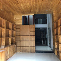 Bán Nhà Mặt Tiền Lê Đức Thọ, Gò Vấp, Hcm Giá Cực Chất 3.26 Tỷ, 59.3M2. Tiện Ích Full Xung Quanh.