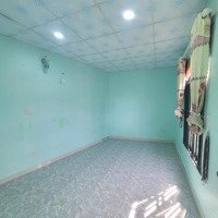 Bán Nhà 1 Trệt 1 Lầumặt Tiềnđường Thông Buôn Bán, Gần Kdc Biconsi Chỉ 2Ty590Có Thương Lượngquá Rẻ