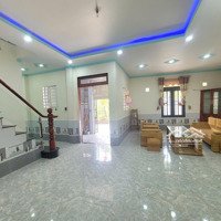 Bán Nhà 1 Trệt 1 Lầumặt Tiềnđường Thông Buôn Bán, Gần Kdc Biconsi Chỉ 2Ty590Có Thương Lượngquá Rẻ