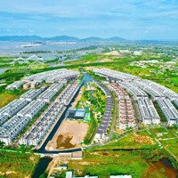 Bán Nhà Phố Liền Kề 6Mx17.3M La Vida Residences, 7,290 Tỷ, 103,2M2, 4 Phòng Ngủ 4 Vệ Sinh Đang Chờ Nhận Sổ Hồng