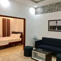 Tòa Nhà 5 Tầng Căn Hộ Mặt Phố An Thượng 34 Đà Nẵng-Diện Tích90M2- Mặt Tiền 5M- Full Pháp Lý.