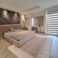 Nhà Mặt Phố Pháo Đài Láng, Phân Lô, Ô Tô Tránh, Đang Cho Thuê Gần 20 Triệu, Kinh Doanh Đỉnh