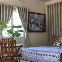 Căn Góc Hạ 1 Tỷ! Bán Nhà 2Mt Đường Hàm Tử, Q. Ngũ Hành Sơn, 110M2, 14.5 Tỷ (Thông Sông)