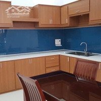 Căn Góc Hạ 1 Tỷ! Bán Nhà 2Mt Đường Hàm Tử, Q. Ngũ Hành Sơn, 110M2, 14.5 Tỷ (Thông Sông)