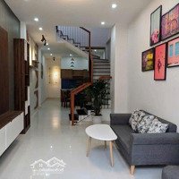 Căn Góc Hạ 1 Tỷ! Bán Nhà 2Mt Đường Hàm Tử, Q. Ngũ Hành Sơn, 110M2, 14.5 Tỷ (Thông Sông)
