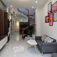 Căn Góc! Bán Nhà 3 Tầng 2Mt Phạm Hữu Kính, Q. Ngũ Hành Sơn, 130M2, 16.5 Tỷ