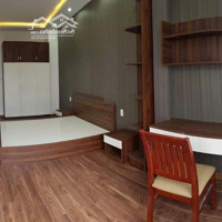 Căn Góc! Bán Nhà 3 Tầng 2Mt Phạm Hữu Kính, Q. Ngũ Hành Sơn, 130M2, 16.5 Tỷ