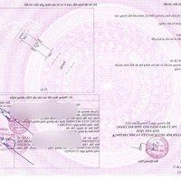Bán Đất Nền Dự Án New Era Bắc Giang, 6,66 Tỷ, 93M2, Giá Ưu Đãi Đẹp, Nhiều Tiện Ích
