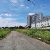 Bán Đất Nền Dự Án Cát Lái Invesco, 53 Triệu / M2, 109.5M2, Cát Lái, Q2, Hcm