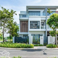 Bán Đất Nền Dự Án Cát Lái Invesco, 53 Triệu / M2, 109.5M2, Cát Lái, Q2, Hcm