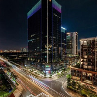 - Cho Thuê 2 Phòng Ngủ 45 Triệu Full Nội Thất , View Sông Yên Tĩnh, The Opera Metropole.