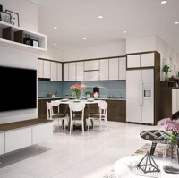 Cho Thuê Gấp Chcc Kingston Residence, Phú Nhuậndiện Tích85M2, 2Pn/ 2 Vệ Sinh Giá Bán 16 Triệu Liên Hệ: 0703,445,188 Trân