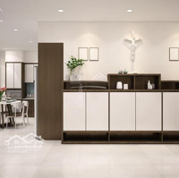 Cho Thuê Gấp Chcc Kingston Residence, Phú Nhuậndiện Tích85M2, 2Pn/ 2 Vệ Sinh Giá Bán 16 Triệu Liên Hệ: 0703,445,188 Trân