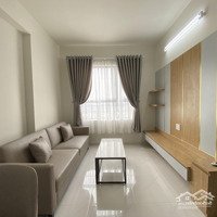 Chính Chủ Cho Thuê Căn Hộ Green River, 2225 Phạm Thế Hiển , Phường 6 , Quận 8.