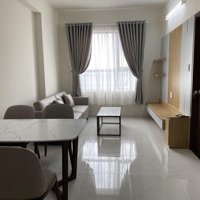 Chính Chủ Cho Thuê Căn Hộ Green River, 2225 Phạm Thế Hiển , Phường 6 , Quận 8.