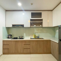 Cho Thuê Chcc Saigon Airport, Bạch Đằng, Tân Bình, 95M2 Có 2 Phòng Ngủgiá Bán 17 Triệu Full, Liên Hệ: 0989236647 Hoa