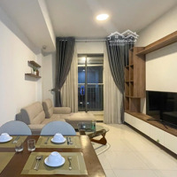 Cho Thuê Chcc Saigon Airport, Bạch Đằng, Tân Bình, 95M2 Có 2 Phòng Ngủgiá Bán 17 Triệu Full, Liên Hệ: 0989236647 Hoa
