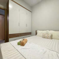 Cho Thuê Chcc Saigon Airport, Bạch Đằng, Tân Bình, 95M2 Có 2 Phòng Ngủgiá Bán 17 Triệu Full, Liên Hệ: 0989236647 Hoa