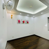 Cho Thuê Căn Hộ 4 Phòng Ngủdiện Tích120M2, Giá Ưu Đãi, Full Đồ Tại Chung Cư Trung Yên I, Cầu Giấy, Hà Nội