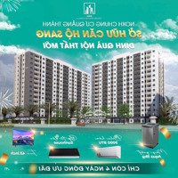 Bán Căn Hộ Chung Cư 52M2 Tại Quảng Thành Ngay Cạnh Aone Mall Thanh Hóa