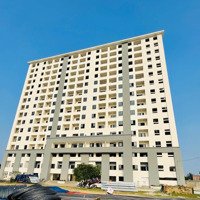 Bán Căn Hộ Chung Cư 52M2 Tại Quảng Thành Ngay Cạnh Aone Mall Thanh Hóa