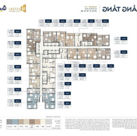 Masterise Tại Vinhomes Cổ Loa Duy Nhất 1 Căn 1Pndiện Tích42M2 Giá Thanh Toán Sớm Cực Tốt