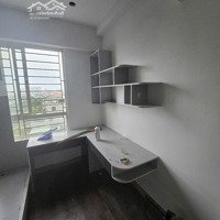 Bán Gấp Căn Hộ 80M2 3 Ngủ Chung Cư Hemisco, Xa La, Hà Đông Giá Bán 3,55 Tỷ. Liên Hệ: 0382083368