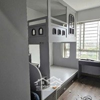 Bán Gấp Căn Hộ 80M2 3 Ngủ Chung Cư Hemisco, Xa La, Hà Đông Giá Bán 3,55 Tỷ. Liên Hệ: 0382083368