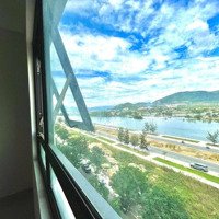 Bán Căn Góc Thương Mại 3 Phòng Ngủssh07 - Hà Quang 1 Giá Tốt 1Ty800