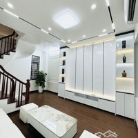 Siêu Phẩm Vũ Trọng Phụng - 25M Vuông 5 Tầng , 6,5 Tỷ