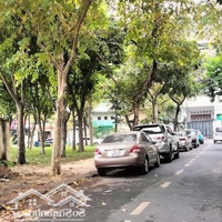 Nhà Trống Giao Ngay Đón Tết,Phạm Hữu Lầu, Phú Mỹ, Q7, Giá Tốt 13,1 Tỷ, 98M2, Ngang 5M. Cực Hiếm.